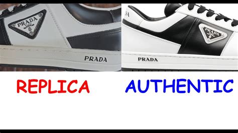 where to buy fake prada|prada knock offs.